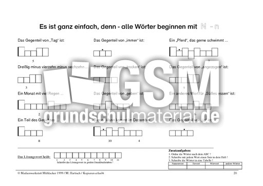 Geheim 20.pdf